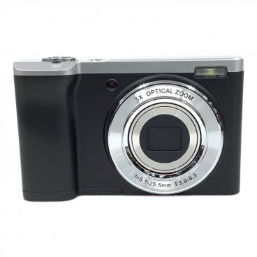 Panasonic (パナソニック) コンパクトデジタルカメラ DMC-TZ5 LUMIX