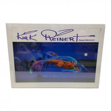 FRAGMENT DESIGN X FRESHTHINGS ヨーヨー｜トレファクONLINE