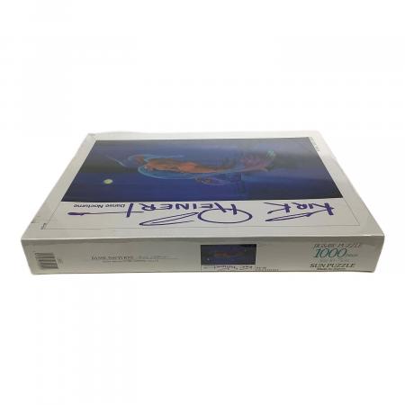 SUN PUZZLE KIRK REINERT ダンス・ノクターン ジグソーパズル 1000