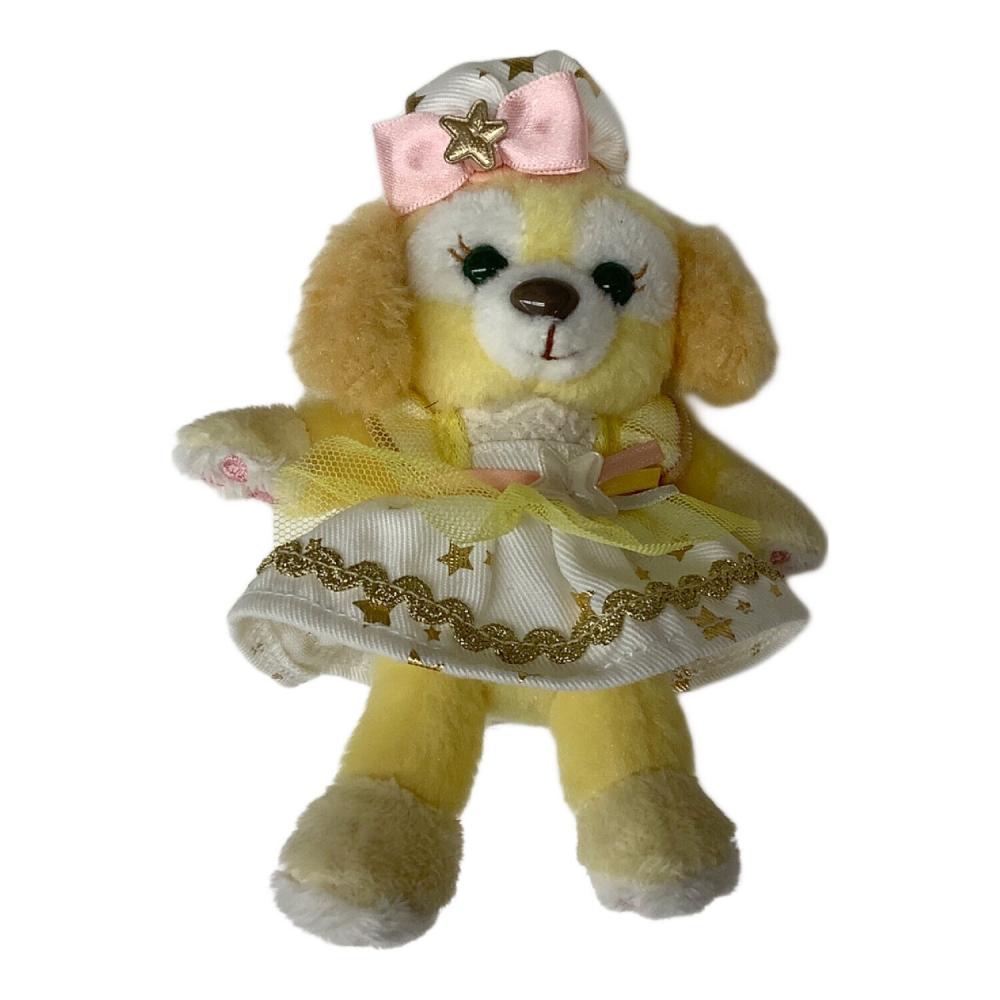 DisneySea (ディズニーシー) クッキーアン スターリードリームス