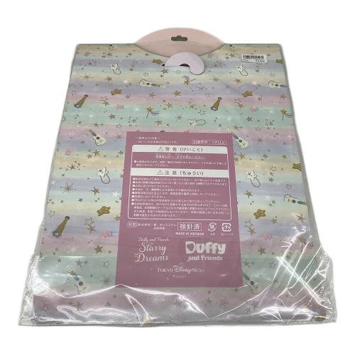 DisneySea (ディズニーシー)  シェリーメイコスチューム Time to Shine!（タイムトゥシャイン）