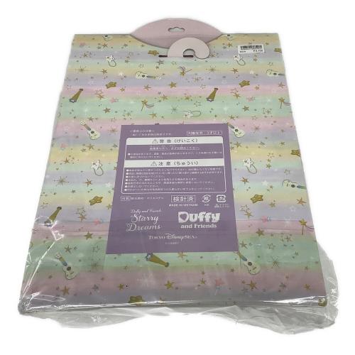 DisneySea (ディズニーシー)  ステラルーコスチューム Time to Shine！（タイムトゥシャイン）