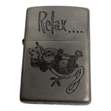 ZIPPO (ジッポ) ZIPPO 1998年 FIFAワールドカップ フランス大会 1998年