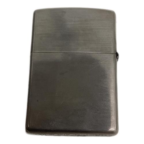 ZIPPO (ジッポ) ZIPPO 2024年製 ナマケモノ