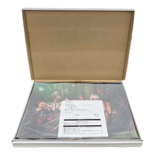 Disney RESORT (ディズニーリゾート) Photography Project アートパネル Imagining the Magic