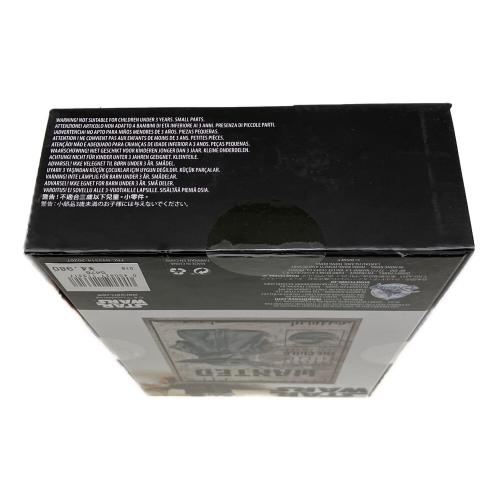 STAR WARS (スターウォーズ) 1000ピース ジグソーパズル マンダロリアン グローグー