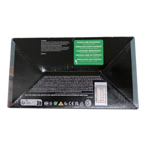 Hasbro (ハズブロ) STAR WARS アソーカ チャッターバック チョッパー