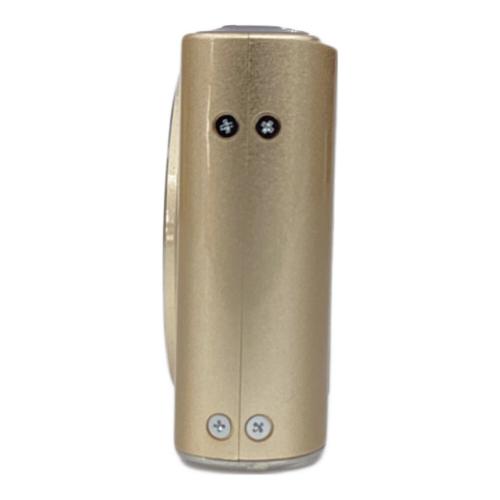 Panasonic (パナソニック) コンパクトデジタルカメラ FX60