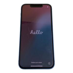 Apple (アップル) iPhone13 mini MLJH3J/A