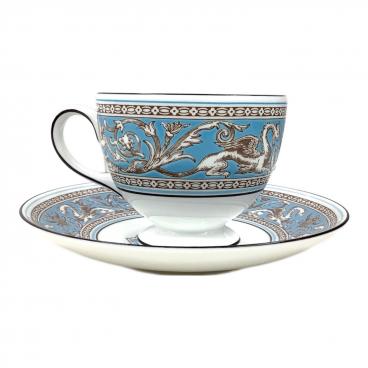 ブランド：Wedgwood｜在庫：あり】商品一覧｜中古・リサイクルショップ