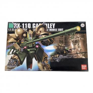 カテゴリ：プラモデル・模型】商品一覧｜中古・リサイクルショップの