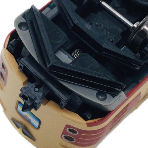 TOMIX (トミックス) Nゲージ 183・189系電車 (N101編成・復活国鉄色) セット 限定品 89830