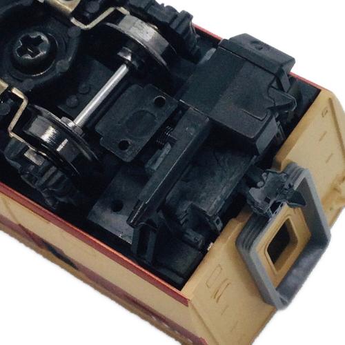 TOMIX (トミックス) Nゲージ 183・189系電車 (N101編成・復活国鉄色) セット 限定品 89830