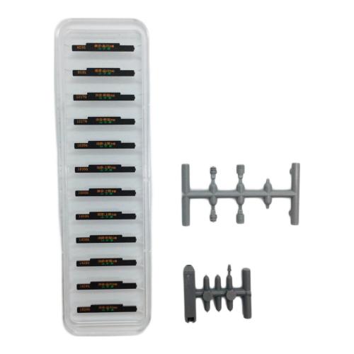 TOMIX (トミックス) Nゲージ JR E231-500系通勤電車(山手線)基本セット 98716