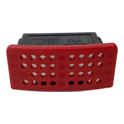 Nintendo ニンテンドー64メモリー拡張パック NUS-007