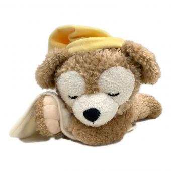 Disney RESORT (ディズニーリゾート) Duffy スウィート・ドリームス