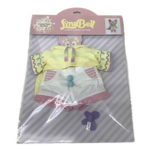 Disney RESORT（ディズニーリゾート）リーナベルコスチューム Come Find Spring!