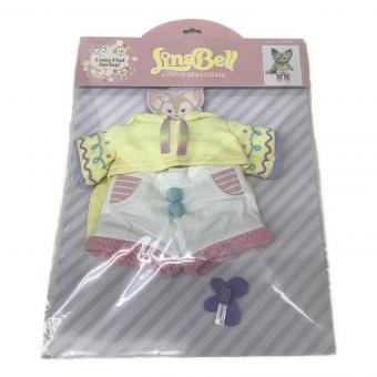 Disney RESORT（ディズニーリゾート）リーナベルコスチューム Come Find Spring!