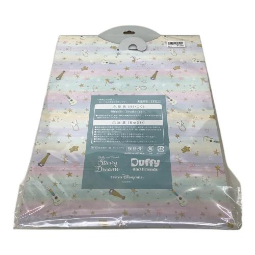 Disney RESORT (ディズニーリゾート)  オルメルコスチューム　スターリードリームス