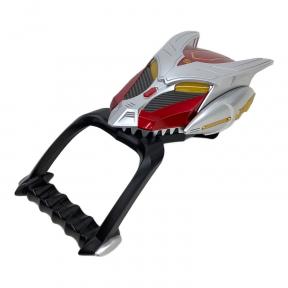 仮面ライダー龍騎 (カメンライダーリュウキ) CSM ドラグバイザー 仮面ライダー