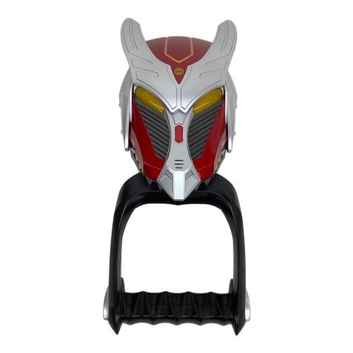 仮面ライダー龍騎 (カメンライダーリュウキ) CSM ドラグバイザー 仮面ライダー