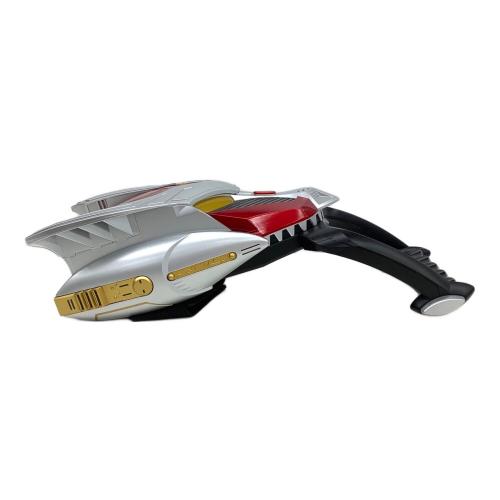 仮面ライダー龍騎 (カメンライダーリュウキ) CSM ドラグバイザー 仮面ライダー