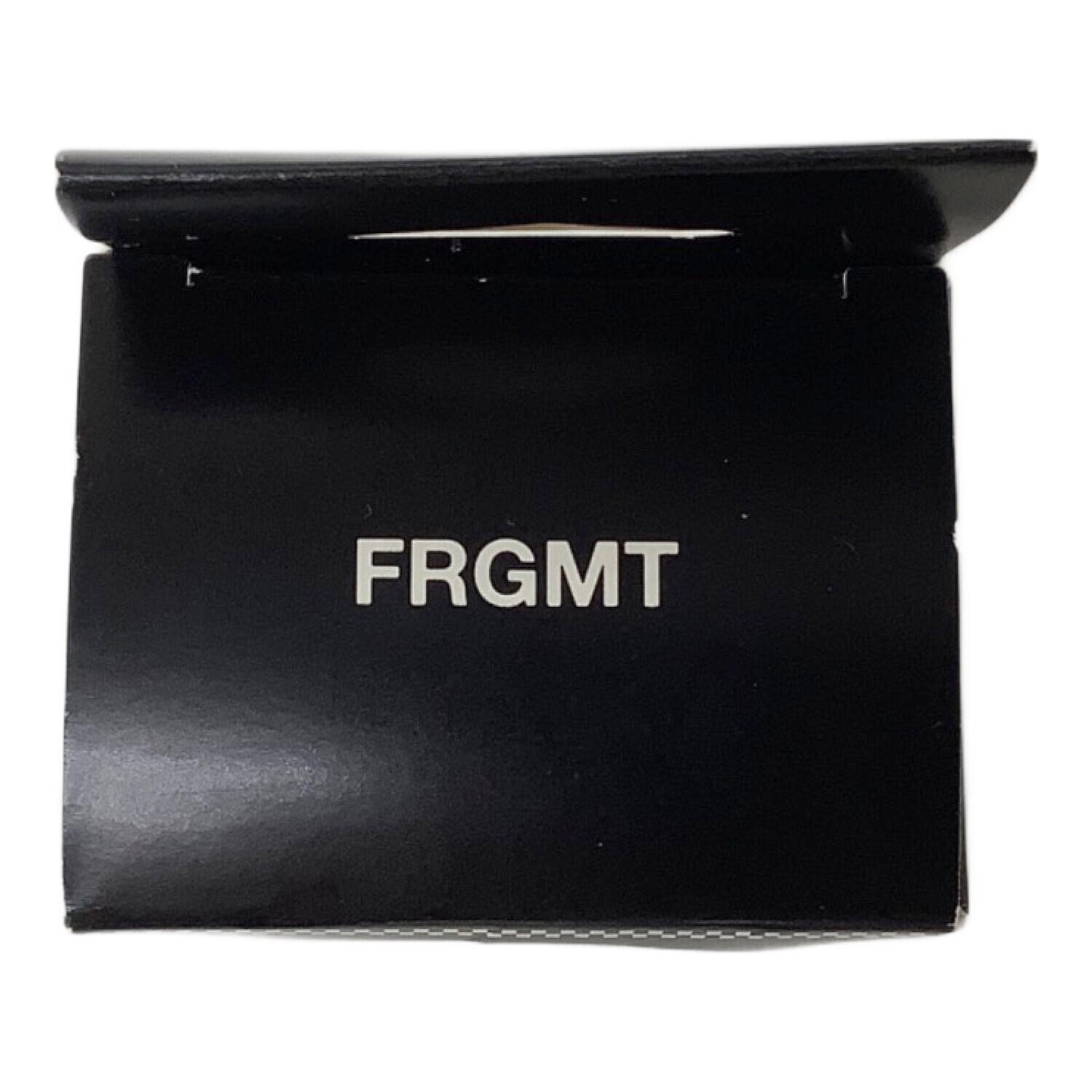 FRAGMENT DESIGN X FRESHTHINGS ヨーヨー｜トレファクONLINE