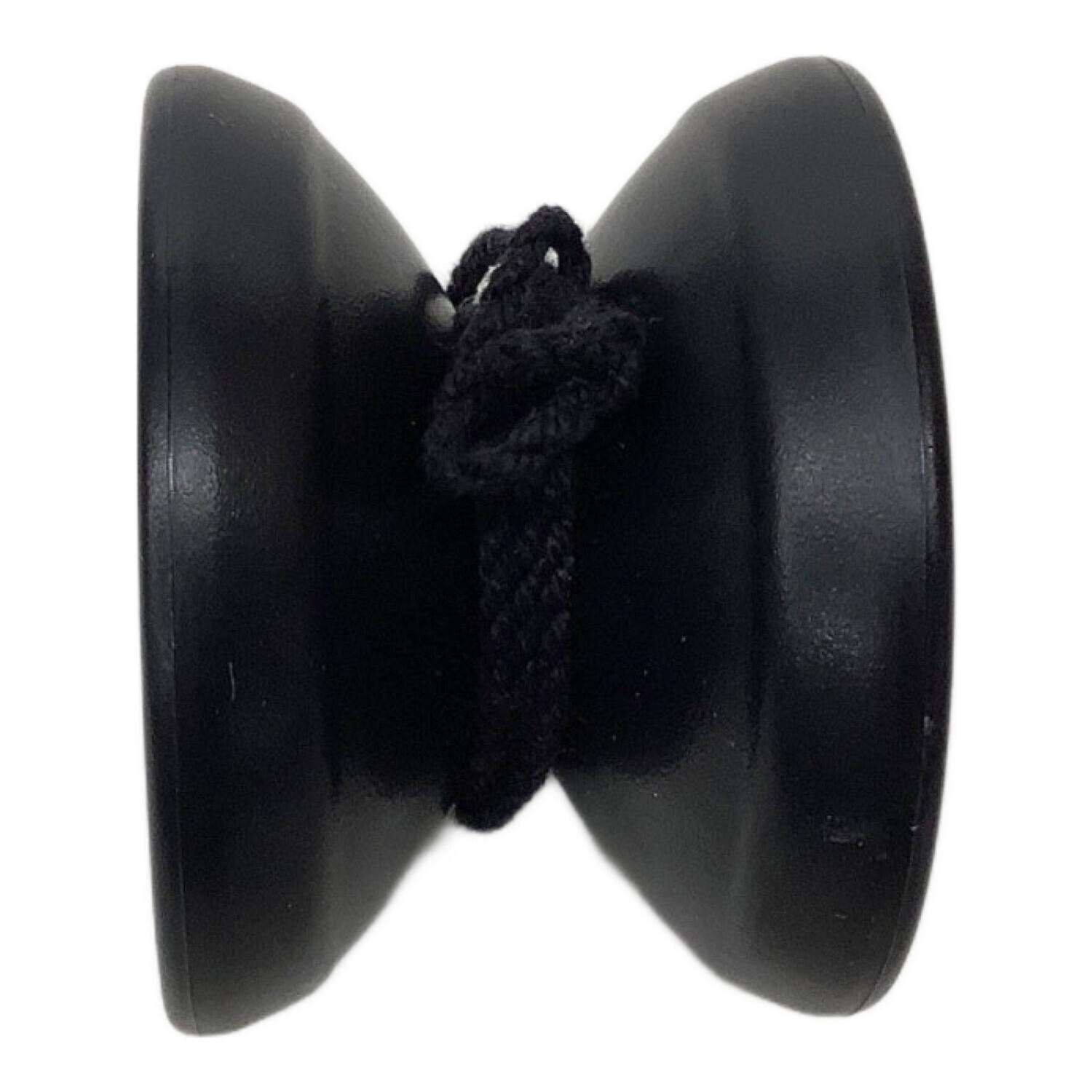 2012年YoYoAddict限定モデル／新品未使用／Fragment FRAGMENT DESIGN X FRESHTHINGS ヨーヨー｜トレファクONLINE