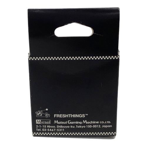 FRAGMENT DESIGN X FRESHTHINGS ヨーヨー｜トレファクONLINE