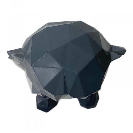 不二家 (フジヤ) MEDICOM TOY FRAGMENT DESIGN MILKY THE CONVENI