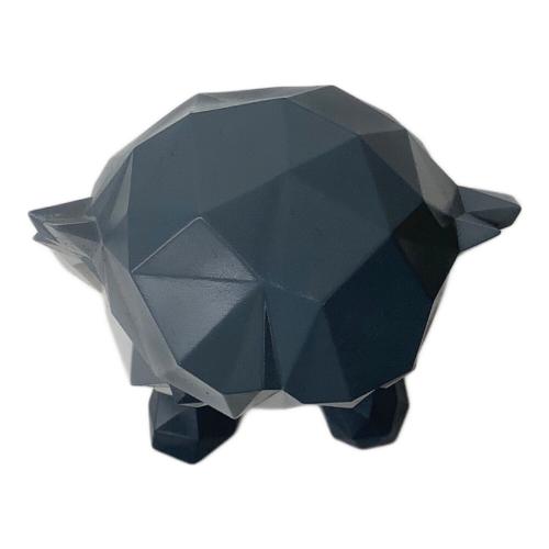 不二家 (フジヤ)  MEDICOM TOY FRAGMENT DESIGN MILKY THE CONVENI 不二家ソフビコレクション ペコちゃん