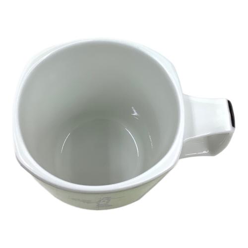 Rosenthal (ローゼンタール) マグカップ スタジオライン ラブストーリー