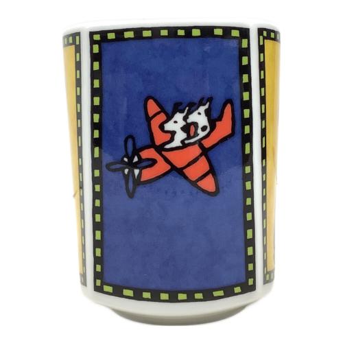 Rosenthal (ローゼンタール) マグカップ スタジオライン ラブストーリー