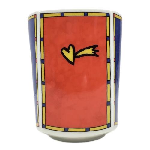 Rosenthal (ローゼンタール) マグカップ スタジオライン ラブストーリー