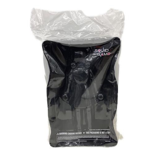 FWeN CLUB イカゲーム ヨンヒ フィギュア　NETFLIX SQUID GAME YOUNG-HEE