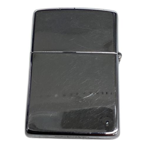 ZIPPO 1991年 ダイアゴナル