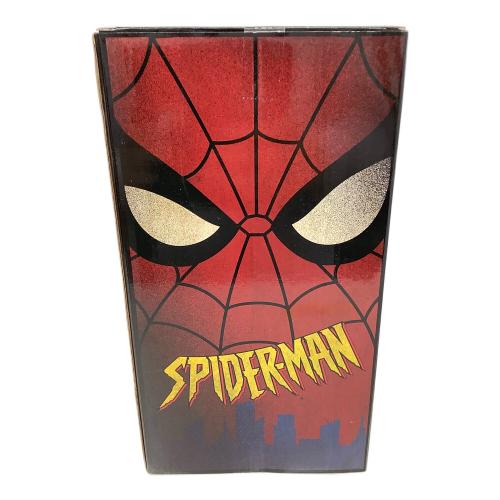 MEDICOM TOY (メディコム・トイ) SP賞 ベアブリック400