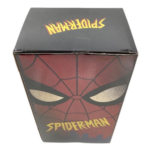 MEDICOM TOY (メディコム・トイ) SP賞 ベアブリック400