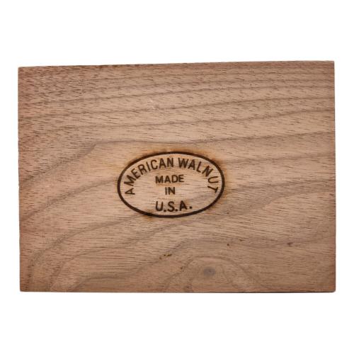 Zippo FIFA 1998 フランスワールドカップ  zippo ジッポー ZIPPO (ジッポ) ZIPPO 1998年 FIFAワールドカップ フランス大会 1998年