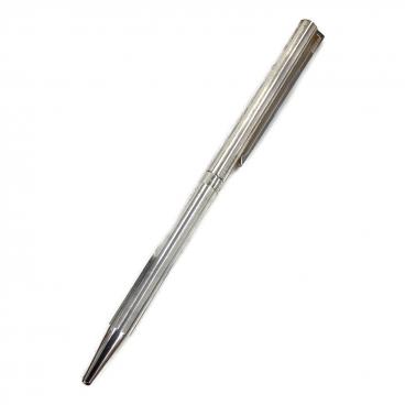ブランド：S.T.Dupont】商品一覧｜中古・リサイクルショップの公式通販