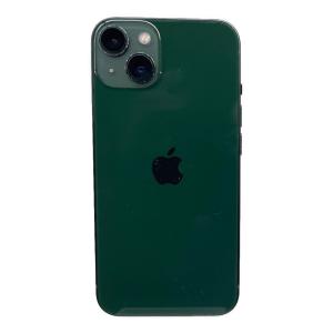 Apple (アップル) iPhone13 MNGG3J/A