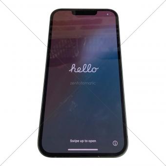 Apple (アップル) iPhone13 MNGG3J/A