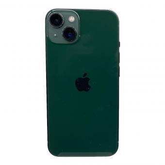 Apple (アップル) iPhone13 MNGG3J/A