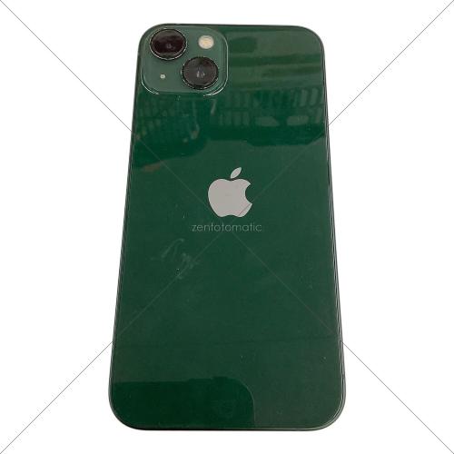 Apple (アップル) iPhone13 MNGG3J/A