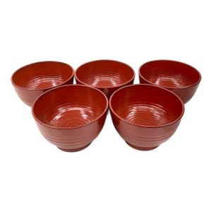 象彦 (ゾウヒコ) 吸物御椀