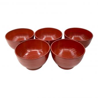 象彦 (ゾウヒコ) 吸物御椀