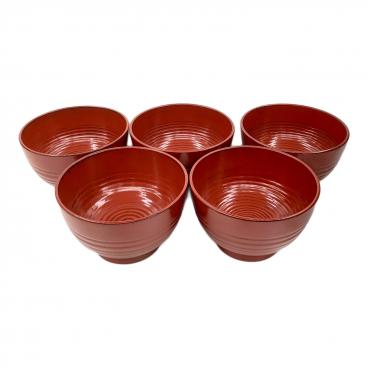 ブランド：象彦】商品一覧｜中古・リサイクルショップの公式通販