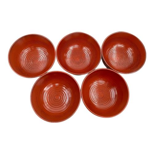 象彦 (ゾウヒコ) 吸物御椀