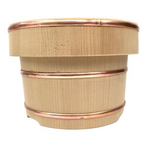 木曽さわら おひつ 飯台セット