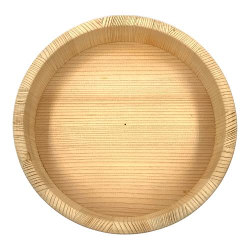 木曽さわら おひつ 飯台セット